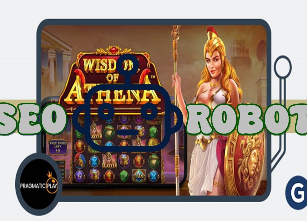 Beberapa Link Alternatif Slot Gacor Big Time Gaming Untuk Diikuti