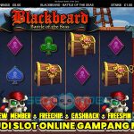 Jam Gacor Terbaik bagi High Roller di Slot Gacor Resmi Jam Gacor Terbaik bagi High Roller di Slot Gacor Resmi