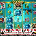 Menang Terus dan Raih Keberuntungan Link APK Situs Judi Slot Gacor Menang Terus dan Raih Keberuntungan Link APK Situs Judi Slot Gacor